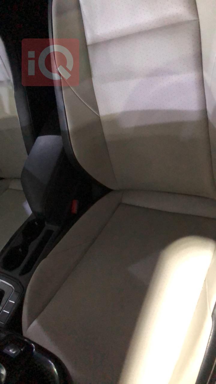 فولكسفاغن جيتا